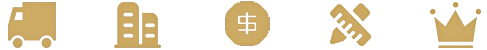 cheap garment accessory factories